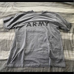 ARMY T-shirt
